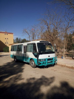 bus-toyota-coaster-2013-laghouat-algerie