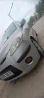 voitures-hyundai-i10-2009-gls-les-eucalyptus-alger-algerie