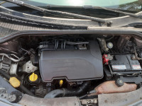 voitures-renault-clio-3-2010-dynamique-cheraga-alger-algerie