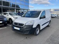CHERCHE DES TRANSPORTEURS AVEC FOURGONNETES 