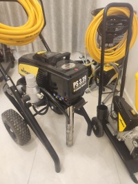 صناعة-و-تصنيع-airless-wagner-ps-339sf23pro275mfc3500-خنشلة-الجزائر
