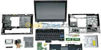 maintenance-informatique-vente-materiels-informatiques-bachdjerrah-alger-algerie