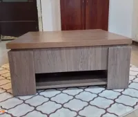 طاولة 