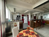 appartement-location-f5-alger-sidi-mhamed-algerie