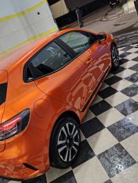 سيارات-renault-clio-5-2024-evolution-عين-طاية-الجزائر