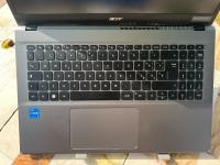 Acer thumbnail 3
