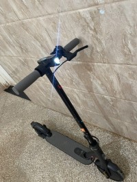 مكملات-trottinette-xiaomi-الشطية-الشلف-الجزائر