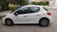 voitures-peugeot-207-2012-sigus-oum-el-bouaghi-algerie