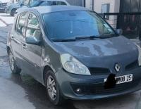 voitures-renault-clio-3-2008-el-khroub-constantine-algerie