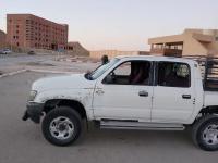 سيارات-toyota-hilux-2005-الأغواط-الجزائر