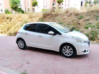 سيارات-peugeot-208-2012-access-خميس-الخشنة-بومرداس-الجزائر