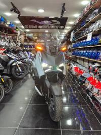 دراجات-نارية-وسكوترات-yamaha-xmax-300-tech-max-2026-بئر-خادم-الجزائر