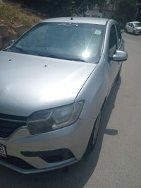 سيارات-renault-symbol-2017-expression-باب-الزوار-الجزائر