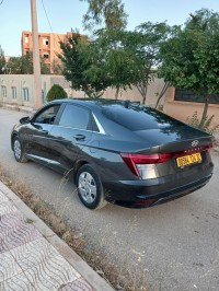 سيارات-hyundai-accent-2024-البيض-الجزائر