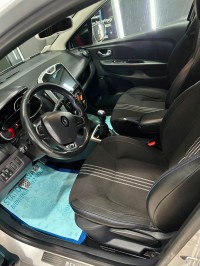 سيارات-renault-clio-4-2019-gt-line-العلمة-سطيف-الجزائر