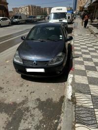 سيارات-renault-symbol-2011-برج-بوعريريج-الجزائر