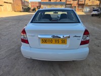 سيارات-hyundai-accent-2015-gls-تقرت-الجزائر