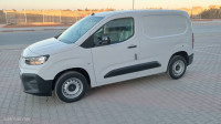 utilitaire-fiat-doblo-2024-touggourt-algerie