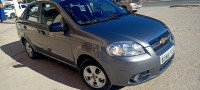 voitures-chevrolet-aveo-4-portes-2014-touggourt-algerie