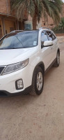 voitures-kia-sorento-2015-premium-5-places-nezla-touggourt-algerie