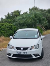 سيارات-seat-ibiza-2012-fully-دلس-بومرداس-الجزائر