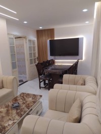 appartement-vente-f3-mostaganem-algerie
