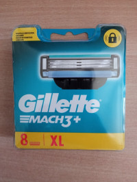 rasage-et-epilation-gillette-mach-3-produit-caba-cheraga-alger-algerie