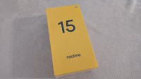 هواتف-ذكية-realme-15-5g-مروانة-باتنة-الجزائر