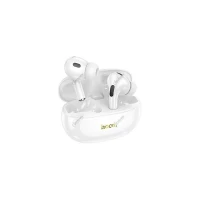 AIRPODS HOCO EW60 PLUS