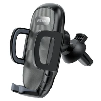 SUPPORT AUTO BOROFONE BH52