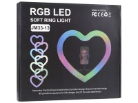أدوات-التثبيت-و-التوازن-ring-light-rgb-jm33-13-avec-tripied-21m-باب-الزوار-الجزائر