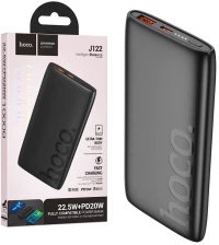 POWERBANK HOCO J122 10000mAh / FAST