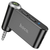 سماعات-الأذن-و-أجهزة-الصوت-aux-hoco-bluetooth-car-jack-e58-باب-الزوار-الجزائر