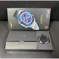 smartwatchs-smartwatch-kalobee-sk4-bab-ezzouar-alger-algerie