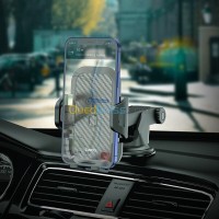 الدعامات-support-auto-hoco-ca76-باب-الزوار-الجزائر