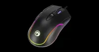 Gaming Mouse SCORPION G943