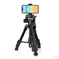 Stabilisateur NEEPHO NP-610