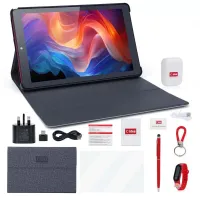 TABLETTE C-IDEA CM915 ANDROID 9 POUCE-CARTE SIM-8000mAh