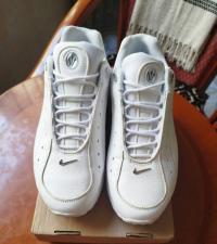 أحذية-رجال-nike-hot-step-air-terra-سيدي-بلعباس-الجزائر