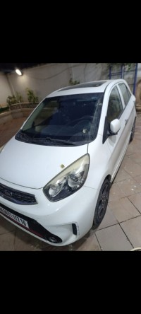 cars-kia-picanto-2017-sportline-baba-hassen-alger-algeria