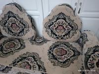 bedding-household-linen-vend-tefricha-mostaganem-algeria