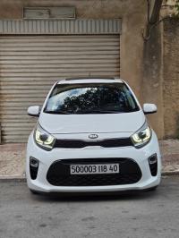 voitures-kia-picanto-2018-ex-khenchela-algerie