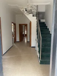 Vente Duplex F6 Alger El achour