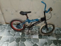 bikes-velo-16-pouces-birtouta-alger-algeria