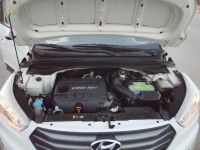 سيارات-hyundai-creta-2018-بن-ناصر-تقرت-الجزائر