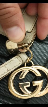 محافظ-النقود-و-صغيرة-pochette-gucci-femme-authentique-1000100-en-cuir-موزاية-البليدة-الجزائر