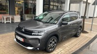 سيارات-citroen-c5-2023-الشلف-الجزائر