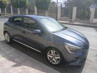 سيارات-renault-clio5-2021-life-تيزي-وزو-الجزائر