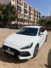 voitures-mg-mg5-2026-chlef-algerie