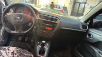 voitures-peugeot-301-2013-bordj-bou-arreridj-algerie